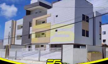 Imagem: Oportunidade, apartamento, 03 quartos, suíte