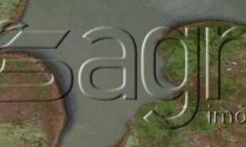 Imagem 2: Fazenda à venda, 420000000 m² por r$ 282.000.000,00 - zona rural - matupá/mt para