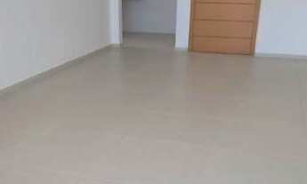 Imagem 4: Apartamento com 2 dormitórios à venda, 76 m² por r$ 418.000,00 - bairro dos estados - joão