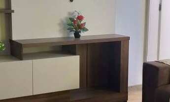 Imagem 6: Apartamento com 2 quartos à venda, dinamérica - campina grande para