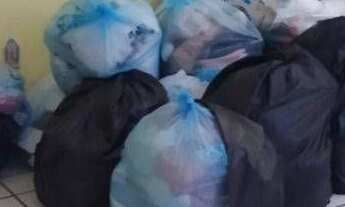 Imagem 7: Casa com 5 dormitórios à venda, 400 m² por r$ 750.000,00 - aeroclube - joão pessoa/pb para