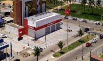 Imagem 2: Promoção ) apartamento com 3 dormitórios à venda, 120 m² por r$ 700.000 - intermares - c