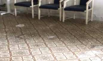 Imagem 7: Casa Com 6 Dormitórios a venda, 660 M² Por R$850.000,00 - Jaguaribe - João Pessoa/pb