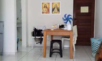 Imagem 3: Apartamento 65m² 2 quartos por R$239.000,00 a venda