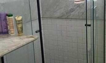 Imagem 7: Apartamento com 5 dormitórios à venda, 250 m² por r$ 1.500.000,00 - bessa - joão pessoa/pb