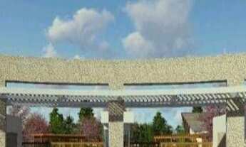 Imagem 4: Casa com 3 dormitórios à venda, 170 m² por r$ 550.000,00 - bananeiras - bananeiras/pb para