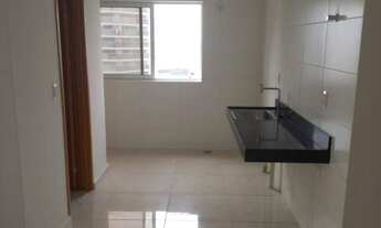 Imagem 7: Apartamento 270m2 com 03 quartos no altiplano para locação por 8.352,45 para