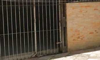 Imagem 5: Casa com 3 dormitórios para alugar, 520 m² por r$ 8.000,00/mês - bairro dos estados - joão