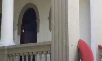 Imagem 2: Casa com 5 dormitórios à venda, 1.848 m² por r$ 2.500.000 - centro - joão pessoa/pb para