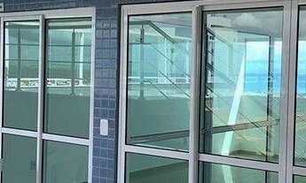 Imagem 6: Apartamento com 3 dormitórios à venda, 88 m² por r$ 400.000,00 - bessa - joão pessoa/pb pa