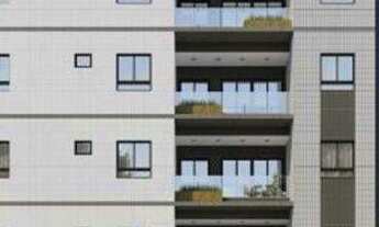 Imagem: Apartamento com 2 a 3 dormitórios à venda