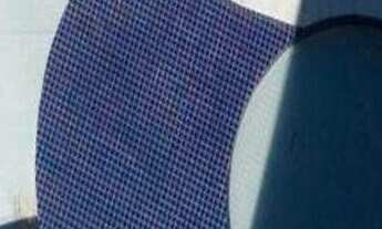 Imagem 5: Apartamento com 3 dormitórios à venda, 89 m² por r$ 249.200,00 - alto de são manoel - moss