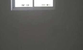 Imagem 2: Apartamento com 3 dormitórios à venda, 82 m² por r$ 454.000,00 - jardim oceania - joão pes