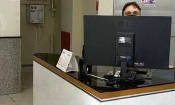 Imagem 3: Sala à venda, 62 m² por r$ 320.000 - manaíra - joão pessoa/pb para