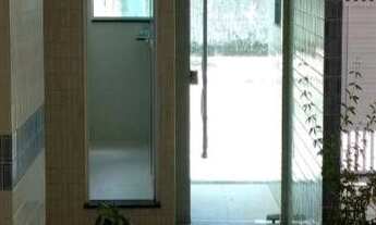 Imagem 5: Apartamento com 2 dormitórios à venda, 65 m² por r$ 280.000,00 - bessa - joão pessoa/pb pa