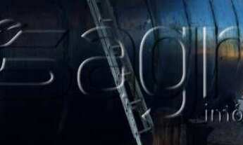 Imagem 3: Fazenda à venda, 6321 hectares por r$ 50.000.000 - centro - cocalinho/mt para