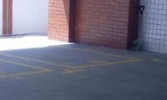 Imagem 6: Apartamento com 2 dormitórios à venda, 54 m² por r$ 180.000 - bancários - joão pessoa/pb p