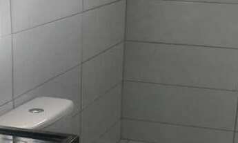 Imagem 7: Apartamento com 3 dormitórios à venda, 70 m² por r$ 450.000,00 - bessa - joão pessoa/pb pa