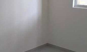 Imagem 6: Oportunidade, apartamento, 02 quartos, suíte, sala, 52,00m², por apenas r$ 150.000,00, em