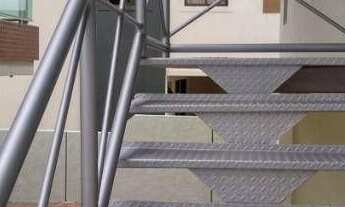 Imagem 4: Casa com 3 dormitórios à venda, 342 m² por r$ 1.600.000,00 - loteamento bela vista - cabed