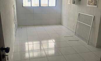 Imagem: Apartamento 65m² 2 quartos por R$239.000,00