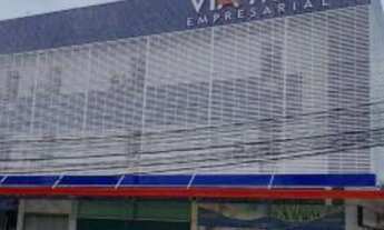 Imagem: Alugo sala comercial em Manaíra por 2 mil