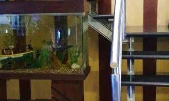 Imagem 4: Cobertura com 5 dormitórios à venda, 312 m² por r$ 2.000.000,00 - tambaú - joão pessoa/pb