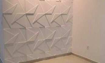 Imagem 4: Casa com 3 dormitórios à venda, 90 m² por r$ 320.000,00 - josé américo de almeida - joão p