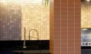 Imagem 4: Apartamento com 1 dormitório à venda, 33 m² por r$ 173.500,00 - jardim oceania - joão pess