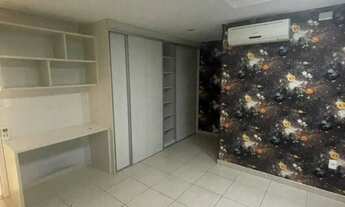 Imagem 5: Apartamento alto padrao para locaçao