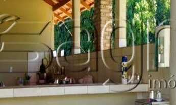 Imagem: Fazenda à venda, 6321 hectares por r$ 50.000.000