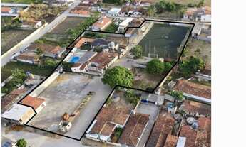 Imagem: Terreno à Venda, 5100 m² Por R$ 800.000.00