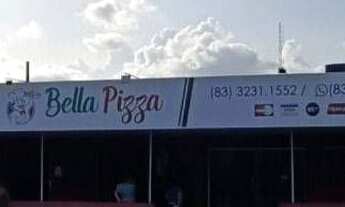 Imagem: Ponto à venda, 320 m² por r$ 799.000