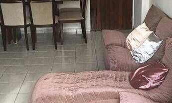 Imagem 5: Apartamento com 3 dormitórios à venda, 70 m² por r$ 380.000,00 - manaíra - joão pessoa/pb