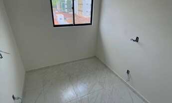 Imagem 6: Apartamento padrão a venda