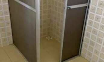 Imagem 4: Casa com 5 dormitórios à venda por r$ 415.000,00 - cristo redentor - joão pessoa/pb para