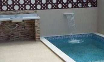 Imagem 2: Apartamento com 2 dormitórios à venda, 51 m² por r$ 152.000 - cristo redentor - joão pesso