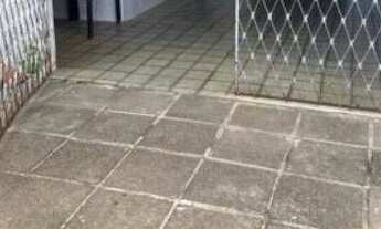 Imagem 4: Casa com 3 dormitórios à venda, 200 m² por r$ 250.000,00 - oitizeiro - joão pessoa/pb para