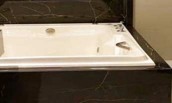 Imagem 5: Casa com 4 dormitórios à venda por r$ 2.800.000,00 - portal do sol - joão pessoa/pb para