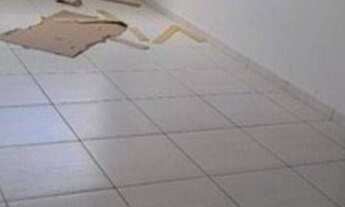 Imagem 2: Repasso) apartamento com 2 dormitórios, 56 m² por r$ 24.000 - joão paulo ii - joão pessoa