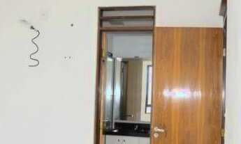 Imagem 7: O p o r t u n i d a d e ) belíssimo apartamento com 3 dormitórios à venda, 76 m² por r