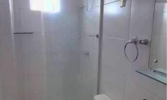 Imagem 5: Apartamento com 3 dormitórios à venda, 70 m² por r$ 239.000,00 - anatólia - joão pessoa/pb