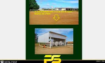 Imagem 4: Fazenda à venda, 11. 829 hectares por r$ r$ 1.000.000.000,00 (um bilhão de reais) - jussar