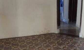 Imagem 7: Casa com 4 dormitórios à venda, 432 m² por r$ 400.000,00 - tambiá - joão pessoa/pb para