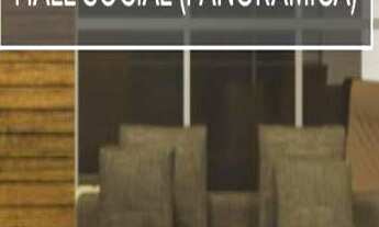 Imagem 6: Apartamentos com 57, 66, 76 e 85m2 a partir de r$ 364.000 - manaíra - joão pessoa/pb para