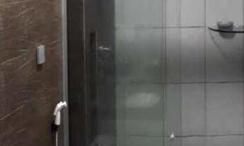 Imagem 6: Oportunidade) apartamento com 3 dormitórios à venda, 100 m² por r$ 450.000 - intermares