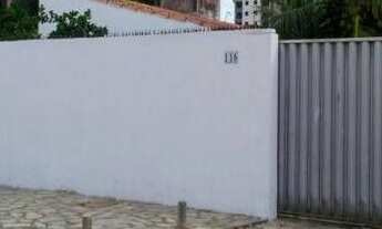 Imagem 5: Casa com 4 dormitórios à venda por r$ 1.300.000 - intermares - cabedelo/pb para