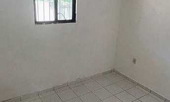 Imagem 6: Prédio com 4 apartamento à venda, 250 m² por r$ 400.000 - gramame - joão pessoa/pb para