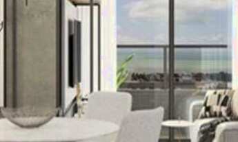 Imagem 7: Apartamento com 2 dormitórios à venda, 60 m² por r$ 400.000,00 - manaíra - joão pessoa/pb