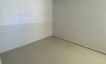 Imagem 6: Apartamento 120m² 3 suítes no Jardim Oceania, a venda por R$590.000,00